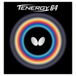 Butterfly Tenergy 64